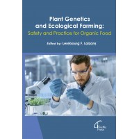 Plant Genetics and Ecological Farming: Safety and Practice for Organic Food